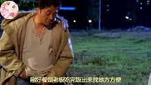《我把失忆霸总捡回家》短剧在线观看，无敌小县令，揭示古代基层治理的典范（94集深度解析）短剧在线观看，无敌小县令游戏短剧在线观看