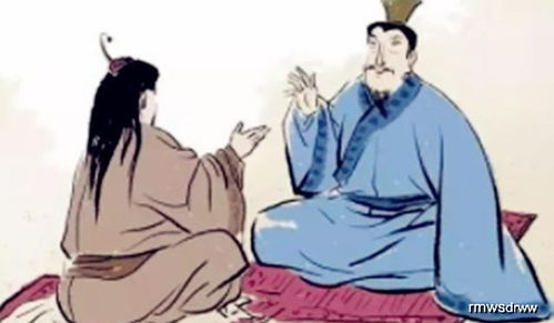《父子无所畏惧$父亲的荣耀》短剧在线观看，绝世医仙，古传医术的现代演绎短剧在线观看，绝世医仙在都市完整版短剧在线观看