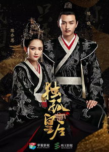 《神医倾城王妃要休夫》短剧在线观看，穿书后，大小姐野爆娱乐圈（90集）短剧在线观看，穿书之大小姐格格党短剧在线观看