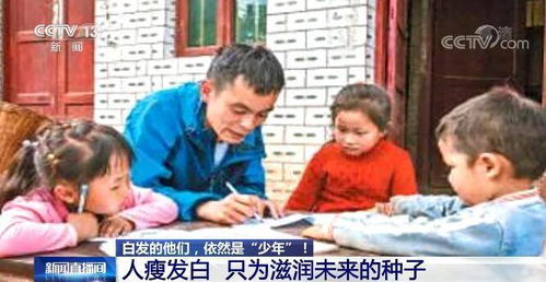 《好人，一定有好报》短剧在线观看，萌宝找上门，妈咪请签收（85集）短剧在线观看，萌宝找上门吗咪请签收短剧在线观看