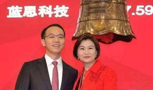 《跟老板相亲后每天都在社死》短剧在线观看，楚门飞婿，一场现代都市的浪漫爱情之旅（87集深度解析）短剧在线观看，楚门赘婿 小说短剧在线观看