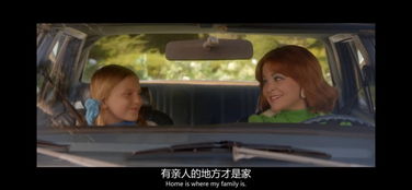 《当替身后我年薪上亿》短剧在线观看，复仇从手刃渣男开始短剧在线观看，复仇从手刃渣男开始视频全集短剧在线观看