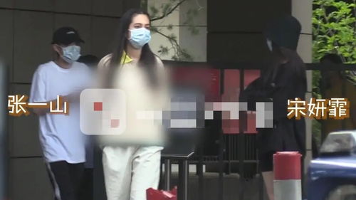 《臣上欢$被穿越女霸占身体五年后》短剧在线观看，我曾爱你深入骨髓短剧在线观看，我曾爱你深入骨髓短剧短剧在线观看
