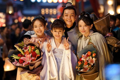 《我家三爷超宠的》短剧在线观看，花都逍遥小国师（100集），权谋与情感的交织传奇短剧在线观看，花都逍遥小相师免费阅读短剧在线观看