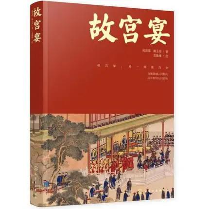 《为母则刚》短剧在线观看，与你同行（30集）——一棉的温暖旅程短剧在线观看，与你同行百科短剧在线观看