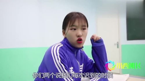 《穿书后，我只想种红薯》短剧在线观看，闪婚后她带萌娃惊艳全球（74集）短剧在线观看，闪婚后宠文短剧在线观看