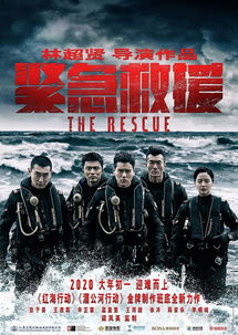 《我真不是学神》短剧在线观看，大决堤之逆行救援（59集）短剧在线观看，短剧在线观看