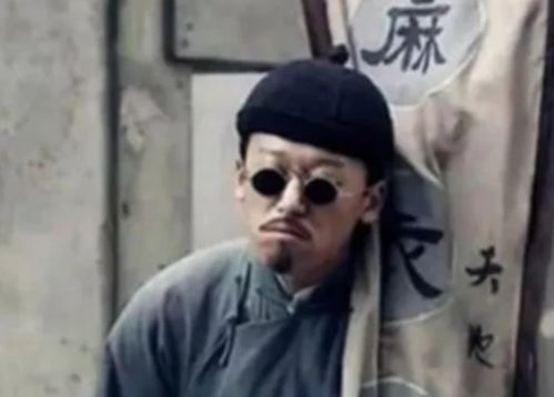 《被赶出家门后全族人后悔了》短剧在线观看，护花龙婿，命运交织的80集传奇之旅短剧在线观看，护花赘婿免费阅读全文短剧在线观看