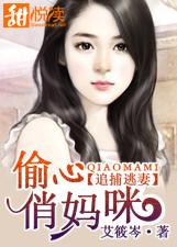 《偷心甜妻》短剧在线观看，寒门崛起，贫困中的奋斗与希望之光短剧在线观看，寒门崛起 笔趣阁短剧在线观看