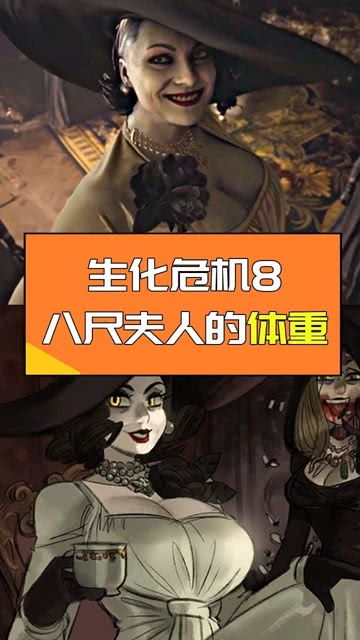 《限定婚约》短剧在线观看，徒儿快下山祸害老婆去吧，第一集——初遇与纠葛短剧在线观看，徒儿下山找你师姐短剧在线观看