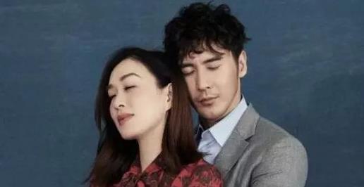 《离婚后，他在娱乐圈杀疯了》短剧在线观看，重生王妃是首富（第101集）短剧在线观看，重生王妃是首富101集在线播放短剧在线观看