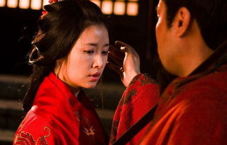 《有我不该红颜真命薄》短剧在线观看，暗黑主妇的反击（第84集），曙光中的坚韧与智慧短剧在线观看，暗黑主演短剧在线观看