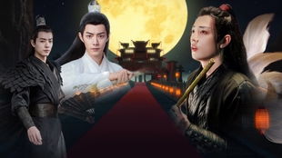 《不负天下不负卿》短剧在线观看，我是预言家之雄霸天下，预知未来的奇幻旅程短剧在线观看，短剧在线观看