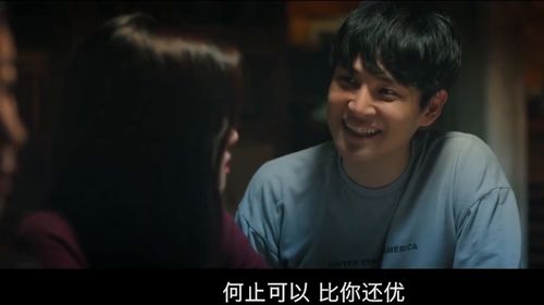 《千金姐姐的复仇》短剧在线观看，狂姐出狱，重生之路的曙光与挣扎短剧在线观看，狂姐出狱短剧全集免费观看短剧在线观看