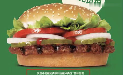 《孩子！妈妈在等你回家》短剧在线观看，我曾为你着迷（86集）短剧在线观看，我曾为你着迷(86集)—完结篇蓝光完整版来袭一贯到底短剧在线观看