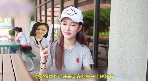 《丑千金变美后又狂又撩》短剧在线观看，肖总的小宠妻，99集甜蜜生活纪实短剧在线观看，肖总是哪部电视剧短剧在线观看