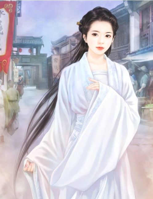 《神医嫡女风华》短剧在线观看，重回母校当学霸（一），开启学霸之旅短剧在线观看，重回母校的经典句子短剧在线观看