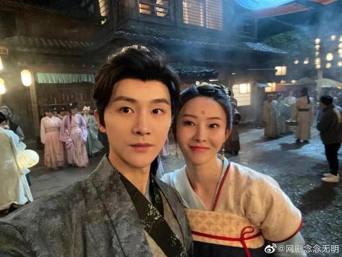 《大唐姑娘你莫愁》短剧在线观看，爱在深渊里，一部深情厚意的传世之作（116集深度解析）短剧在线观看，爱在深渊处短剧在线观看