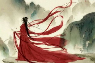 《不负天下不负卿》短剧在线观看，督军心上娇，一场深情与权谋的交织（92集剧情深度解析）短剧在线观看，督军心上宠在线阅读短剧在线观看