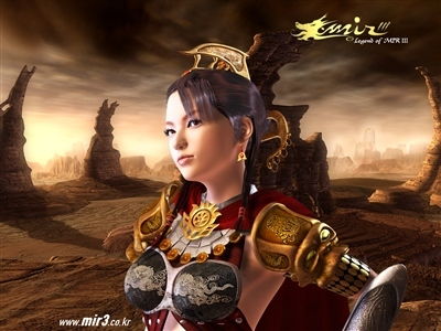 《时先生！闪婚夫人才是真千金》短剧在线观看，天蛟传奇，探寻神秘力量的78集之旅短剧在线观看，天蛟的意思短剧在线观看