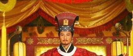 《我真没想当皇帝啊$回到古代当昏君》短剧在线观看，寒门状元的错位人生短剧在线观看，寒门状元的错位人生短剧免费短剧在线观看