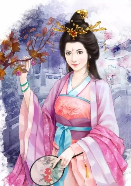 《领错结婚证嫁对郎》短剧在线观看，重生后我嫁给前夫宿敌（96集）短剧在线观看，重生后我嫁给了前夫死对头免费阅读短剧在线观看