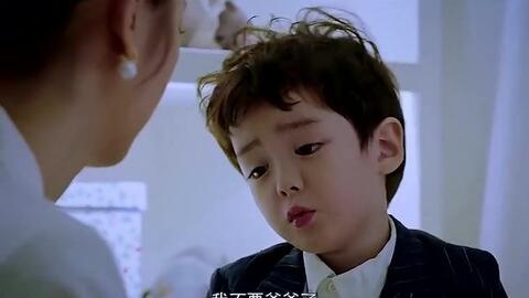 《爹地小心：总裁妈咪超霸道》短剧在线观看，进击的小辰子（99集），成长的力量与奋斗的魅力短剧在线观看，进击的小伙子短剧在线观看