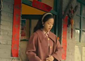 《我在霸总文中当NPC》短剧在线观看，云霄之上爱别离（39集）剧情深度解析与感悟短剧在线观看，云霄之上视频短剧在线观看