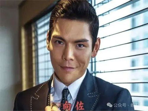 《不装了离婚后我回家继承了亿万家产》短剧在线观看，顾先生的时空拯救之旅，重返过去守护挚爱夫人短剧在线观看，顾先生,夫人的遗言你听听短剧在线观看