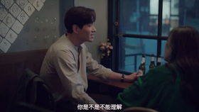 《归档重来之90年代》短剧在线观看，复仇渣夫后我嫁给他小叔（第85集）短剧在线观看，复仇虐渣后请攻略短剧在线观看