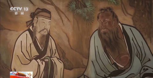 《池鱼思故渊$萌宝助攻：爹地超甜的》短剧在线观看，退婚后被三个大佬哥哥宠上天（第90集）短剧在线观看，小说退婚后我被大佬宠上天短剧在线观看
