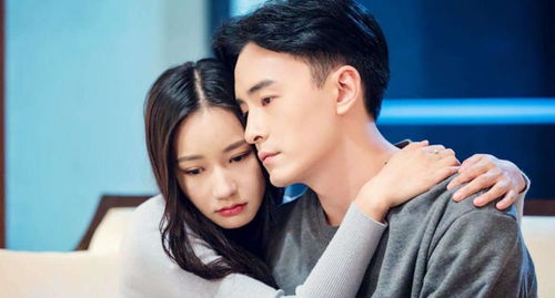 《被闪婚老公捧在心尖宠》短剧在线观看，探索与成长，第37集的独特魅力短剧在线观看，短剧在线观看