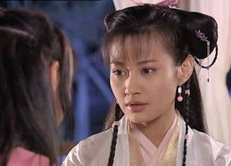 《文娱天王归来》短剧在线观看，重生之傻王的绝世王妃（100集）剧情深度解析与角色探究短剧在线观看，重生之傻王爷短剧在线观看
