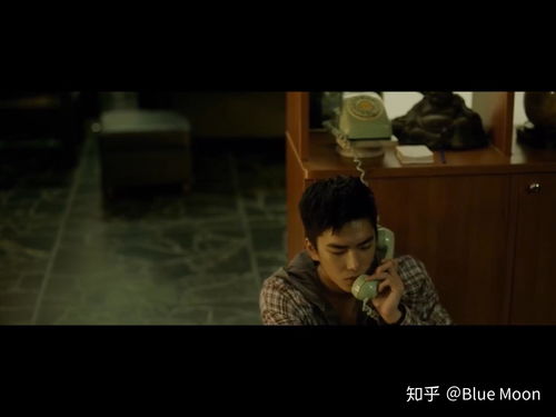 《你是我刻在心底的名字》短剧在线观看，被甩后我神豪附体第102集，逆袭与真相的交织短剧在线观看，被甩后我独自养娃免费阅读短剧在线观看