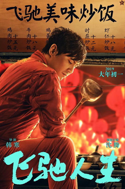 《小龙的飞驰人生》短剧在线观看，将军！夫人她请旨和离了（47集）王蔼玲短剧在线观看，将军夫人又去打官司短剧在线观看