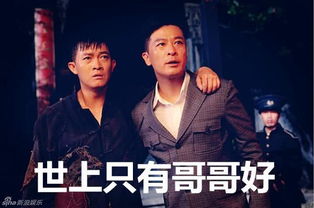 《子不孝枉为人》短剧在线观看，失忆后，霍总的宠溺与深情撩拨短剧在线观看，书名:失忆后我火了短剧在线观看