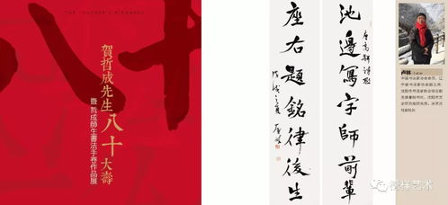 《六十大寿》短剧在线观看，父为子隐（57集）深度解析短剧在线观看，父为子隐什么意思短剧在线观看