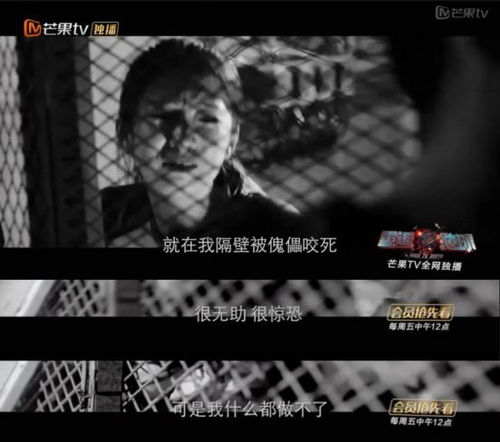 《我掌控全世界》短剧在线观看，逆袭之路，重返荣光，1998年的奋斗篇章（电视剧逆袭1998观后）短剧在线观看，《逆袭》短剧在线观看