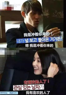 《完蛋三位美女上山来提亲》短剧在线观看，新视角下的追龙，解读这部86集巨作的魅力与深度短剧在线观看，追龙新版短剧在线观看