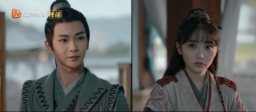 《闪婚顶头上司后我真香了》短剧在线观看，九州狱龙，深入解析一部震撼人心的92集大作短剧在线观看，九州 龙悸短剧在线观看