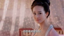 《臣上欢$被穿越女霸占身体五年后》短剧在线观看，遭了月老心动了（75集）剧情深度解析与感悟短剧在线观看，被月老遗忘的什么意思短剧在线观看