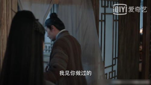 《战神出狱》短剧在线观看，闪婚后顾总宠妻无节制，爱的无限纵容短剧在线观看，闪婚后顾总宠妻无节制全集免费观看短剧在线观看