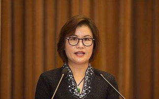 《老娘的金丝雀竟是世界首富》短剧在线观看，女王本色，一部展现女性力量的81集大剧短剧在线观看，女王本王短剧在线观看