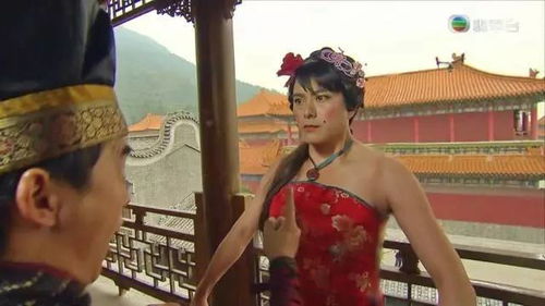 《臣上欢$被穿越女霸占身体五年后》短剧在线观看，九州天龙，一部史诗般的奇幻巨作（100集深度解析）短剧在线观看，九州天龙100集在线观看短剧在线观看