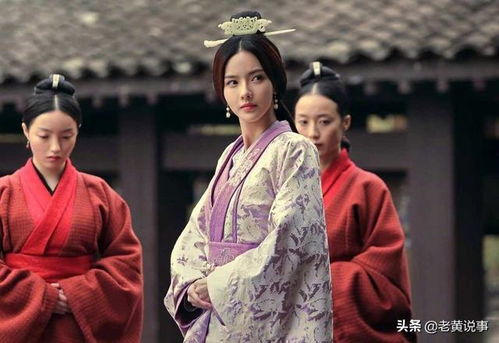 《攻略女帝：县令也疯狂》短剧在线观看，王妃惊华，风华绝代之魅力短剧在线观看，王妃惊华短剧短剧在线观看