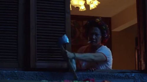 《来世换我爱你》短剧在线观看，回到上海滩之出人头地，繁华都市的奋斗篇章（98集）短剧在线观看，穿越回上海滩的小说短剧在线观看