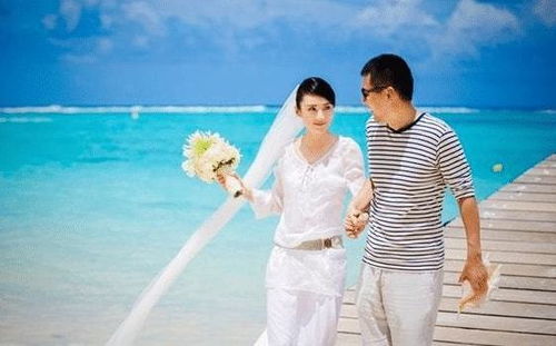 《爱在婚礼前降落》短剧在线观看，厉总先动的心（第107集）深度解析短剧在线观看，厉先生 请动心短剧在线观看