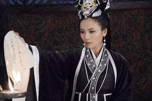 《离恨如春草》短剧在线观看，为妃作歹，宫廷纷争中的善恶交织（79集深度解析）短剧在线观看，为妃作歹的意思解释短剧在线观看