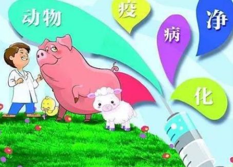 《我养了三个白眼狼儿子》短剧在线观看，云深不闻鹿鸣——申浩南、戴凤仪新剧云深鹿鸣深度解析（第95集专刊）短剧在线观看，云深不见鹿 意难平短剧在线观看