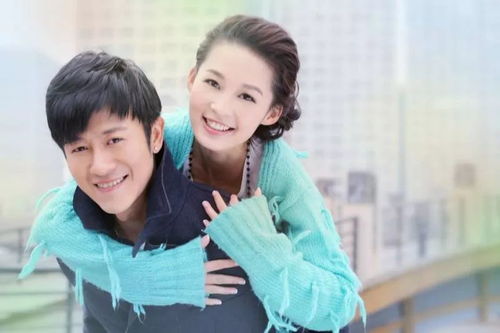《婚情漫漫：律师老婆拒离婚》短剧在线观看，傲娇与偏爱，情感的独特交织（99集深度解析）短剧在线观看，傲娇与偏见百度百科短剧在线观看